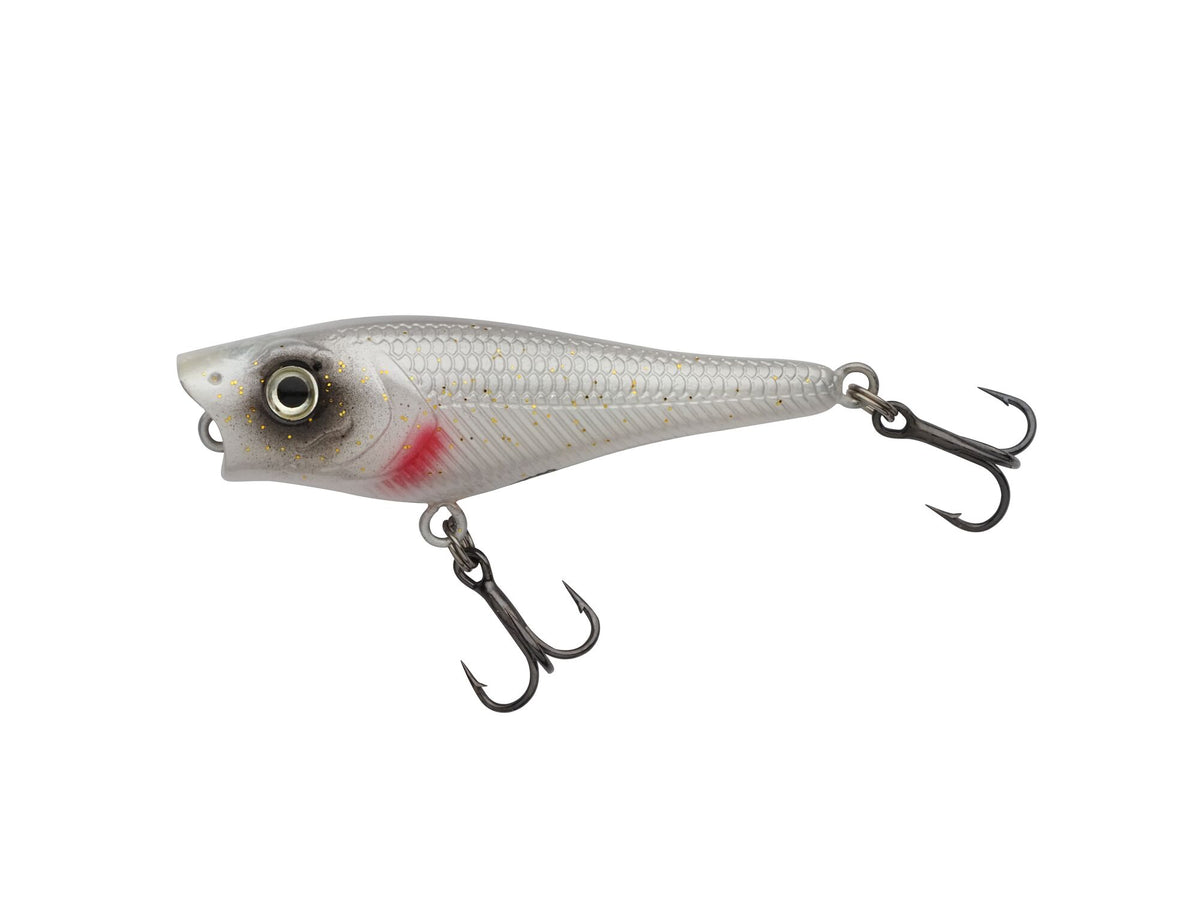 Berkley Pulse Pop â€“ BerkleyPulsePop_1571729.jpg