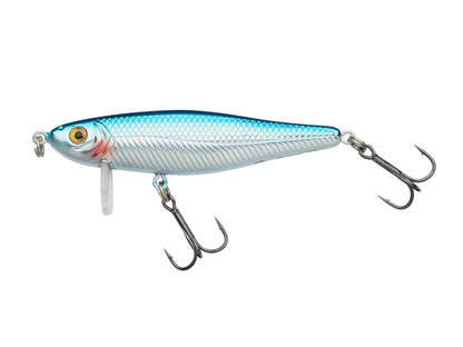 Berkley Pulse Racer â€“ BerkleyPulseRacer_1577432.jpg