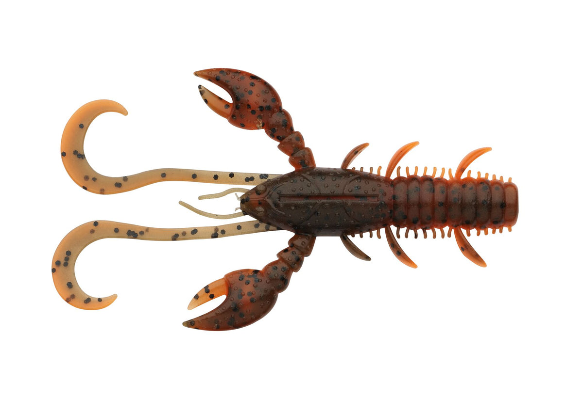 Berkley Pulse Realistic Craw â€“ BerkleyPulseRealisticCraw_1570945.jpg