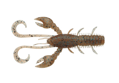 Berkley Pulse Realistic Craw â€“ BerkleyPulseRealisticCraw_1570948.jpg