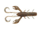 Berkley Pulse Realistic Craw â€“ BerkleyPulseRealisticCraw_1570948.jpg