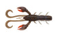 Berkley Pulse Realistic Craw â€“ BerkleyPulseRealisticCraw_1570949.jpg