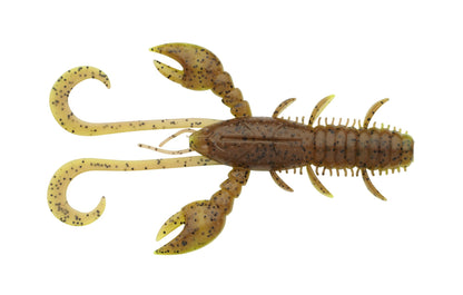 Berkley Pulse Realistic Craw â€“ BerkleyPulseRealisticCraw_1570950.jpg