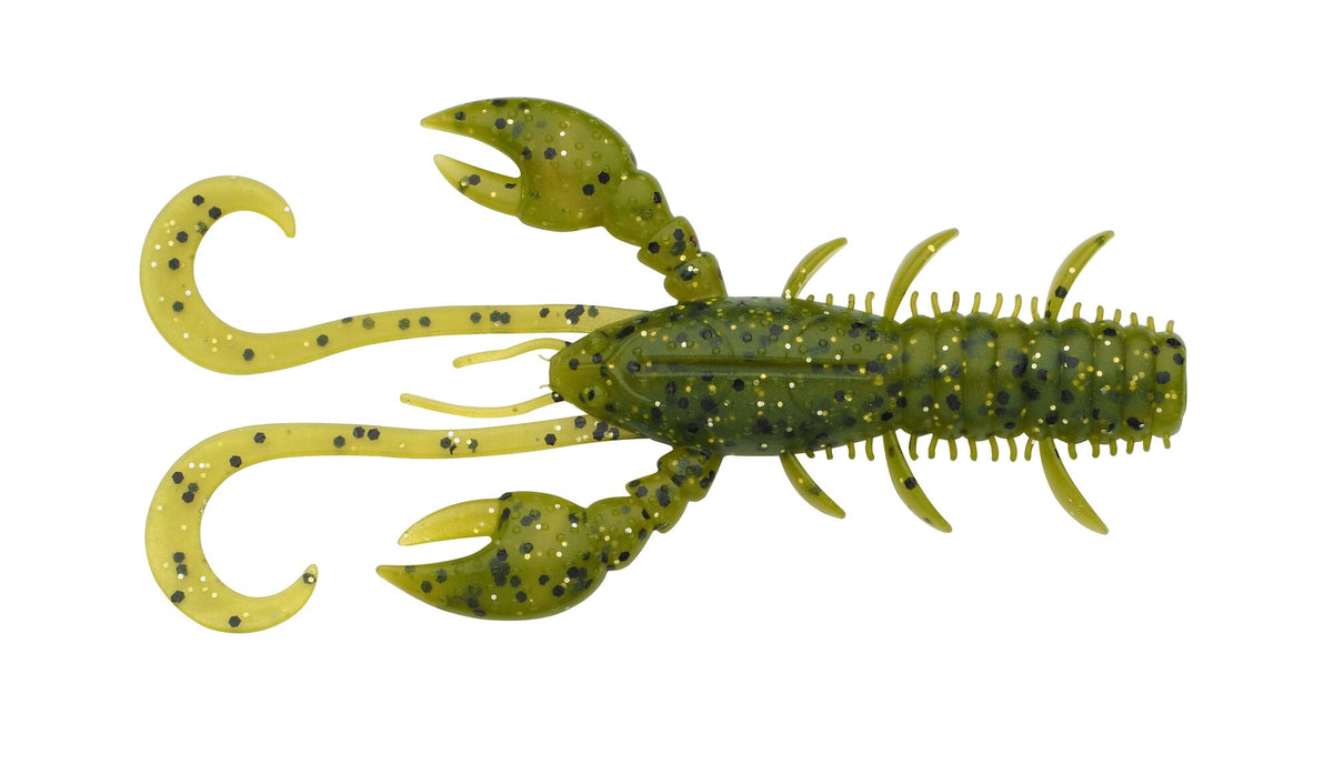 Berkley Pulse Realistic Craw â€“ BerkleyPulseRealisticCraw_1570952.jpg