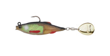 Berkley Pulse Realistic Flash â€“ BerkleyPulseRealisticRoachFlash_1560595.jpg