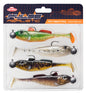 Berkley Pulse Realistic Goby Prerigged â€“ BerkleyPulseRealistic_1551702_alt1.jpg