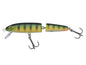 Berkley Pulse Snake â€“ BerkleyPulseSnake_1577413.jpg