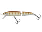 Berkley Pulse Snake â€“ BerkleyPulseSnake_1577414.jpg