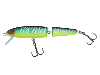 Berkley Pulse Snake â€“ BerkleyPulseSnake_1577420.jpg