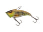 Berkley Rattling Powerblade â€“ BerkleyRattlingPowerblade_1550676_alt1.jpg