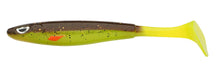 Berkley Sick Smash â€“ BerkleySickSmash_1570913.jpg