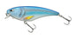 Berkley Zilla Flanker â€“ BerkleyZillaFlanker_1570861.jpg