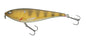 Berkley Zilla Glider â€“ BerkleyZillaGlider_1570844.jpg
