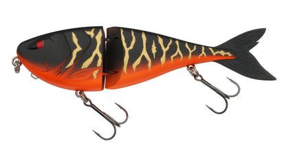 Berkley Zilla Jointed Glider â€“ BerkleyZillaJointedGlider_1570851.jpg