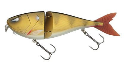 Berkley Zilla Jointed Glider â€“ BerkleyZillaJointedGlider_1570852.jpg