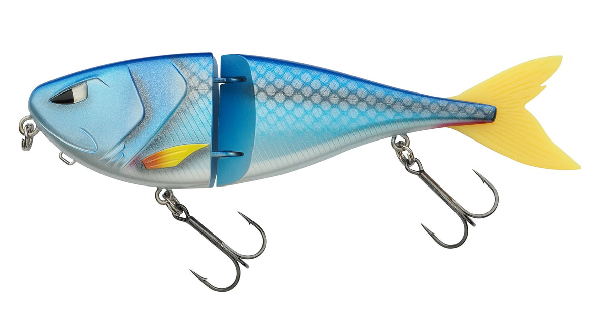 Berkley Zilla Jointed Glider â€“ BerkleyZillaJointedGlider_1570853.jpg