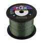 Berkley Flex Braid â€“ Berkley_FLEX_MossGreen_alt1.jpg