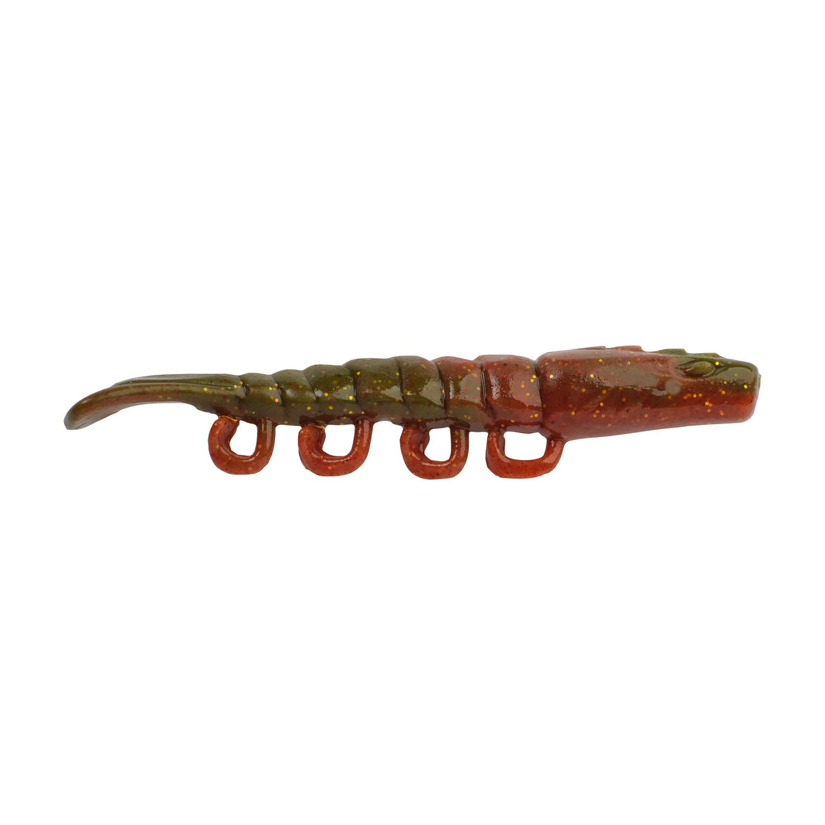 Berkley Gulp!® Saltwater Turbo Shrimp â€“ Berkley_GulpSaltwaterTurboShrimp_Camo_alt1.jpg