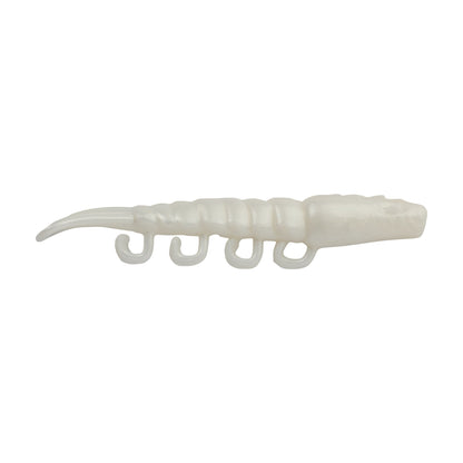 Berkley Gulp!® Saltwater Turbo Shrimp â€“ Berkley_GulpSaltwaterTurboShrimp_PearlWhite_4in_alt1.jpg