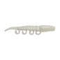 Berkley Gulp!® Saltwater Turbo Shrimp â€“ Berkley_GulpSaltwaterTurboShrimp_PearlWhite_alt1.jpg