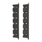 Berkley Horizontal Rod Rack â€“ Berkley_HorizontalRodRack_6_alt1.jpg