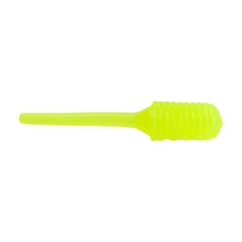 Berkley PowerBait® Fry â€“ Berkley_PowerBaitFry_Chartreuse_alt1.jpg