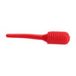 Berkley PowerBait® Fry â€“ Berkley_PowerBaitFry_Red_alt1.jpg