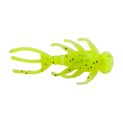 Berkley PowerBait® Mayfly â€“ Berkley_PowerBaitMayfly_ChartreuseShad_alt1.jpg
