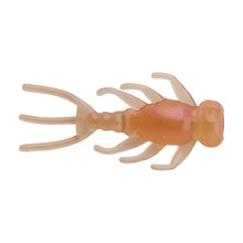 Berkley PowerBait® Mayfly â€“ Berkley_PowerBaitMayfly_Natural_alt1.jpg
