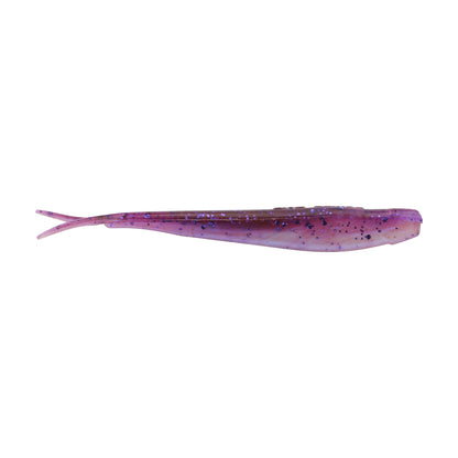 Berkley PowerBait® Minnow â€“ Berkley_PowerBaitMinnow_PurpleMagic_alt1.jpg
