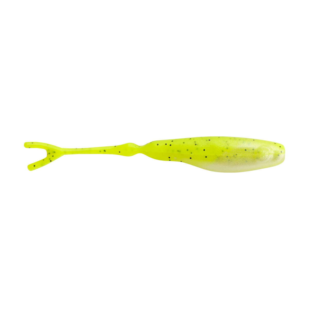 Berkley PowerBait® Snake-Tongue Minnow â€“ Berkley_PowerBaitSnakeTongueMinnow_ChartreuseShad_alt1.jpg