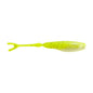 Berkley PowerBait® Snake-Tongue Minnow â€“ Berkley_PowerBaitSnakeTongueMinnow_ChartreuseShad_alt1.jpg