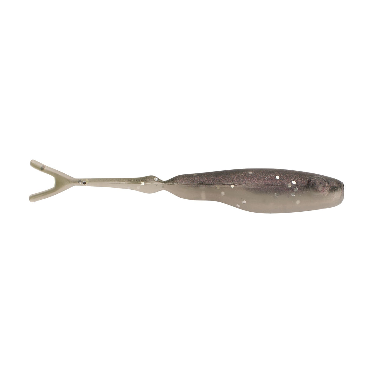 Berkley PowerBait® Snake-Tongue Minnow â€“ Berkley_PowerBaitSnakeTongueMinnow_EmeraldShiner_alt1.jpg