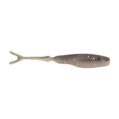 Berkley PowerBait® Snake-Tongue Minnow