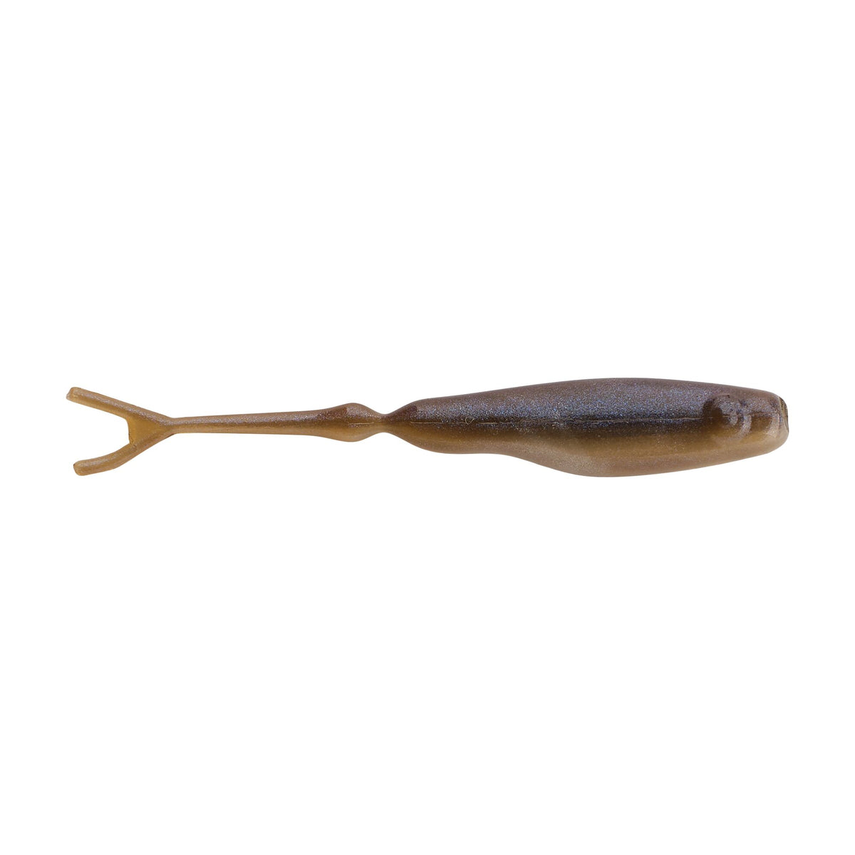 Berkley PowerBait® Snake-Tongue Minnow â€“ Berkley_PowerBaitSnakeTongueMinnow_Fathead_alt1.jpg
