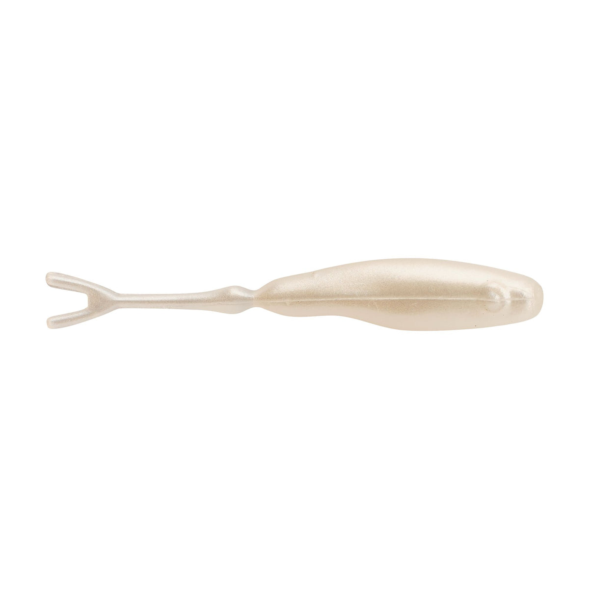 Berkley PowerBait® Snake-Tongue Minnow â€“ Berkley_PowerBaitSnakeTongueMinnow_PearlWhite_alt1.jpg