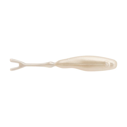 Berkley PowerBait® Snake-Tongue Minnow â€“ Berkley_PowerBaitSnakeTongueMinnow_PearlWhite_alt1.jpg
