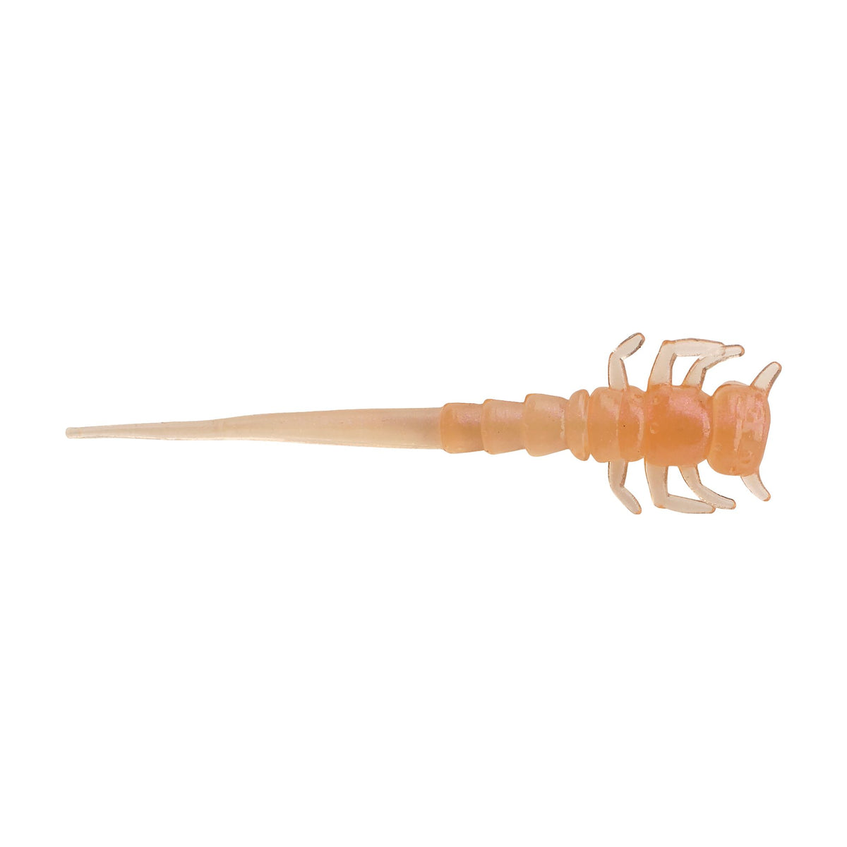 Berkley PowerBait® Swordtail â€“ Berkley_PowerBaitSwordtail_Natural_alt1.jpg