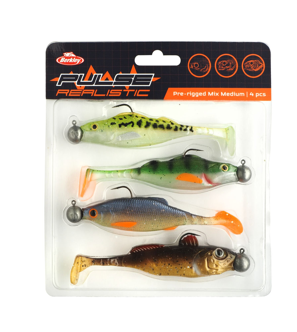 Berkley Pulse Realistic Mix â€“ Berkley_PulseRealistic_1571047.jpg