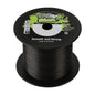 Berkley Sick Braid â€“ Berkley_SICK_Braid_x8_Black_SmallBulk_alt1.jpg