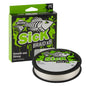 Berkley Sick Braid â€“ Berkley_SICK_Braid_x8_White_Filler_alt1.jpg