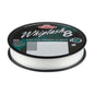 Berkley Whiplash8 â€“ Berkley_Whiplash8_Crystal_Filler_alt7.jpg
