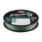 Berkley Whiplash8 â€“ Berkley_Whiplash8_MossGreen_Filler_alt7.jpg