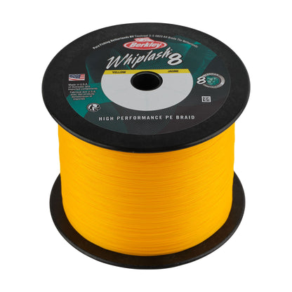 Berkley Whiplash8 â€“ Berkley_Whiplash8_Yellow_BulkSmall_alt1.jpg