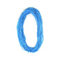 Silk Thread For Hornfish