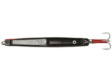 Kinetic Miljøpirken 200g