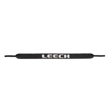 Leech Neoprene Strap Brillesnor