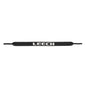 Leech Neoprene Strap Glasses cord