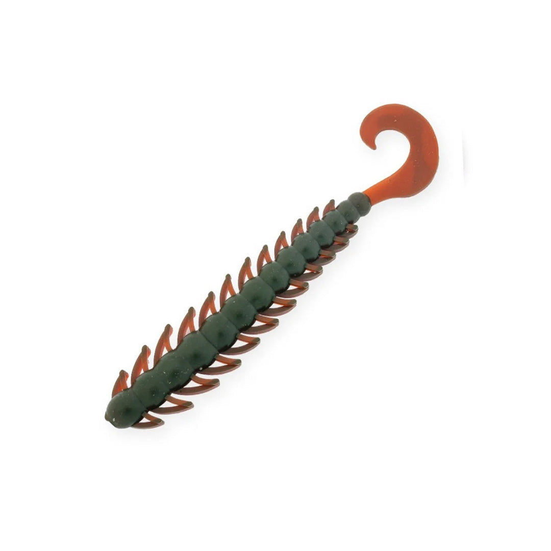 Akara Softtail Mukade 7,5cm