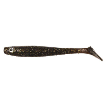 Kinetic Playmate 15cm 23g